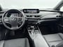 Lexus UX 250h Executive Line | Stoelgeheugen | Carplay | 360' Camera |