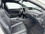 Lexus UX 250h Executive Line | Stoelgeheugen | Carplay | 360' Camera |