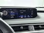 Lexus UX 250h Executive Line | Stoelgeheugen | Carplay | 360' Camera |