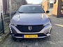 Peugeot 308 1.2 PureTech Active Pack Business