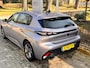 Peugeot 308 1.2 PureTech Active Pack Business