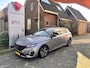 Peugeot 308 1.2 PureTech Active Pack Business