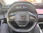 Peugeot 308 1.2 PureTech Active Pack Business