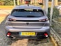 Peugeot 308 1.2 PureTech Active Pack Business