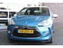 Citroën DS3 1.2 VTi Business | Pack Performance | Two Tone | 1e Eigenaar | Orig. NL |