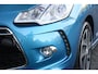 Citroën DS3 1.2 VTi Business | Pack Performance | Two Tone | 1e Eigenaar | Orig. NL |