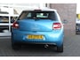 Citroën DS3 1.2 VTi Business | Pack Performance | Two Tone | 1e Eigenaar | Orig. NL |