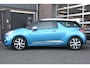 Citroën DS3 1.2 VTi Business | Pack Performance | Two Tone | 1e Eigenaar | Orig. NL |