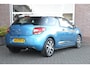 Citroën DS3 1.2 VTi Business | Pack Performance | Two Tone | 1e Eigenaar | Orig. NL |