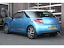 Citroën DS3 1.2 VTi Business | Pack Performance | Two Tone | 1e Eigenaar | Orig. NL |