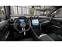 Mercedes-Benz GLC 300e 4MATIC Sport Edition | Night | Panoramaschuifdak | Premium pakket | 360° camera | Dodehoekassistent | DIGITAL LIGHT |