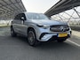Mercedes-Benz GLC 300e 4MATIC Sport Edition | Night | Panoramaschuifdak | Premium pakket | 360° camera | Dodehoekassistent | DIGITAL LIGHT |