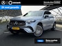 Mercedes-Benz GLC 300e 4MATIC Sport Edition | Night | Panoramaschuifdak | Premium pakket | 360° camera | Dodehoekassistent | DIGITAL LIGHT |