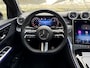 Mercedes-Benz GLC 300e 4MATIC Sport Edition | Night | Panoramaschuifdak | Premium pakket | 360° camera | Dodehoekassistent | DIGITAL LIGHT |