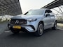 Mercedes-Benz GLC 300e 4MATIC Sport Edition | Night | Panoramaschuifdak | Premium pakket | 360° camera | Dodehoekassistent | DIGITAL LIGHT |