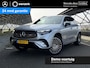Mercedes-Benz GLC 300e 4MATIC Sport Edition | Night | Panoramaschuifdak | Premium pakket | 360° camera | Dodehoekassistent | DIGITAL LIGHT |