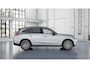 Mercedes-Benz GLC 300e 4MATIC Sport Edition | Night | Panoramaschuifdak | Premium pakket | 360° camera | Dodehoekassistent | DIGITAL LIGHT |