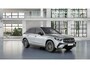 Mercedes-Benz GLC 300e 4MATIC Sport Edition | Night | Panoramaschuifdak | Premium pakket | 360° camera | Dodehoekassistent | DIGITAL LIGHT |