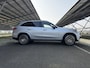 Mercedes-Benz GLC 300e 4MATIC Sport Edition | Night | Panoramaschuifdak | Premium pakket | 360° camera | Dodehoekassistent | DIGITAL LIGHT |