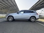 Mercedes-Benz GLC 300e 4MATIC Sport Edition | Night | Panoramaschuifdak | Premium pakket | 360° camera | Dodehoekassistent | DIGITAL LIGHT |