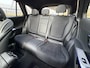 Mercedes-Benz GLC 300e 4MATIC Sport Edition | Night | Panoramaschuifdak | Premium pakket | 360° camera | Dodehoekassistent | DIGITAL LIGHT |