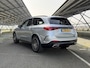 Mercedes-Benz GLC 300e 4MATIC Sport Edition | Night | Panoramaschuifdak | Premium pakket | 360° camera | Dodehoekassistent | DIGITAL LIGHT |