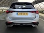 Mercedes-Benz GLC 300e 4MATIC Sport Edition | Night | Panoramaschuifdak | Premium pakket | 360° camera | Dodehoekassistent | DIGITAL LIGHT |
