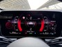 Mercedes-Benz GLC 300e 4MATIC Sport Edition | Night | Panoramaschuifdak | Premium pakket | 360° camera | Dodehoekassistent | DIGITAL LIGHT |