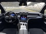 Mercedes-Benz GLC 300e 4MATIC Sport Edition | Night | Panoramaschuifdak | Premium pakket | 360° camera | Dodehoekassistent | DIGITAL LIGHT |