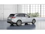 Mercedes-Benz GLC 300e 4MATIC Sport Edition | Night | Panoramaschuifdak | Premium pakket | 360° camera | Dodehoekassistent | DIGITAL LIGHT |
