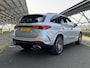 Mercedes-Benz GLC 300e 4MATIC Sport Edition | Night | Panoramaschuifdak | Premium pakket | 360° camera | Dodehoekassistent | DIGITAL LIGHT |