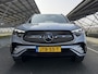 Mercedes-Benz GLC 300e 4MATIC Sport Edition | Night | Panoramaschuifdak | Premium pakket | 360° camera | Dodehoekassistent | DIGITAL LIGHT |