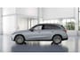 Mercedes-Benz GLC 300e 4MATIC Sport Edition | Night | Panoramaschuifdak | Premium pakket | 360° camera | Dodehoekassistent | DIGITAL LIGHT |