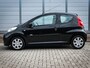 Peugeot 107 1.0-12V Millesim 200 | Airco | Toerenteller | Centrale vergrendeling | Audio |