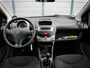 Peugeot 107 1.0-12V Millesim 200 | Airco | Toerenteller | Centrale vergrendeling | Audio |