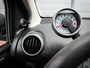 Peugeot 107 1.0-12V Millesim 200 | Airco | Toerenteller | Centrale vergrendeling | Audio |