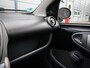 Peugeot 107 1.0-12V Millesim 200 | Airco | Toerenteller | Centrale vergrendeling | Audio |