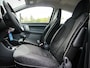 Peugeot 107 1.0-12V Millesim 200 | Airco | Toerenteller | Centrale vergrendeling | Audio |