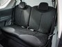 Peugeot 107 1.0-12V Millesim 200 | Airco | Toerenteller | Centrale vergrendeling | Audio |