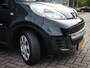 Peugeot 107 1.0-12V Millesim 200 | Airco | Toerenteller | Centrale vergrendeling | Audio |