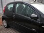 Peugeot 107 1.0-12V Millesim 200 | Airco | Toerenteller | Centrale vergrendeling | Audio |