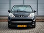 Peugeot 107 1.0-12V Millesim 200 | Airco | Toerenteller | Centrale vergrendeling | Audio |