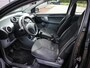 Peugeot 107 1.0-12V Millesim 200 | Airco | Toerenteller | Centrale vergrendeling | Audio |