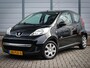Peugeot 107 1.0-12V Millesim 200 | Airco | Toerenteller | Centrale vergrendeling | Audio |