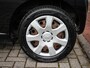 Peugeot 107 1.0-12V Millesim 200 | Airco | Toerenteller | Centrale vergrendeling | Audio |