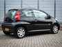 Peugeot 107 1.0-12V Millesim 200 | Airco | Toerenteller | Centrale vergrendeling | Audio |