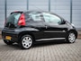 Peugeot 107 1.0-12V Millesim 200 | Airco | Toerenteller | Centrale vergrendeling | Audio |