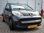 Peugeot 107 1.0-12V Millesim 200 | Airco | Toerenteller | Centrale vergrendeling | Audio |