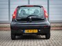 Peugeot 107 1.0-12V Millesim 200 | Airco | Toerenteller | Centrale vergrendeling | Audio |