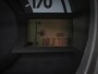 Peugeot 107 1.0-12V Millesim 200 | Airco | Toerenteller | Centrale vergrendeling | Audio |